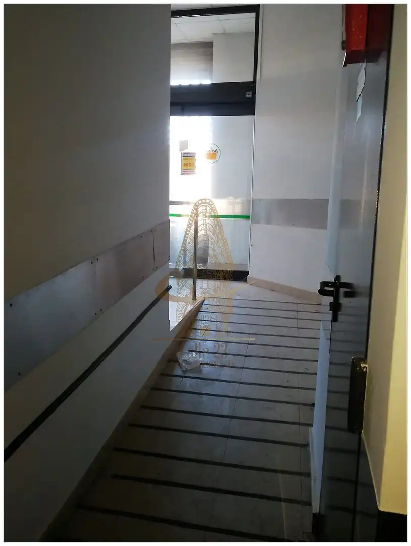 Local comercial en alquiler en Lepe, imagen 18