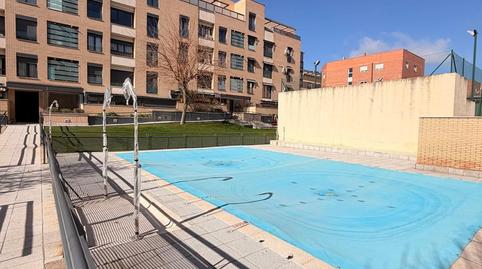 Foto 4 de Piso en venta en Dali, Centro, Valdemoro