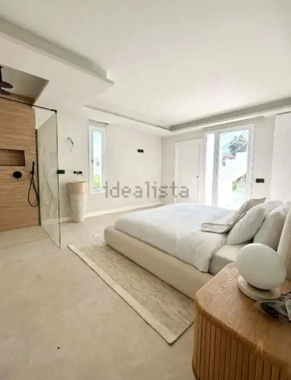 Villa mit Pool zum Verkauf in Milla de Oro, imagen 4