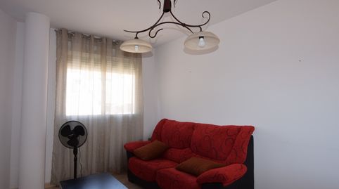 Photo 4 of Flat for sale in Calle Sevilla, Sagrado Corazón, Molina de Segura