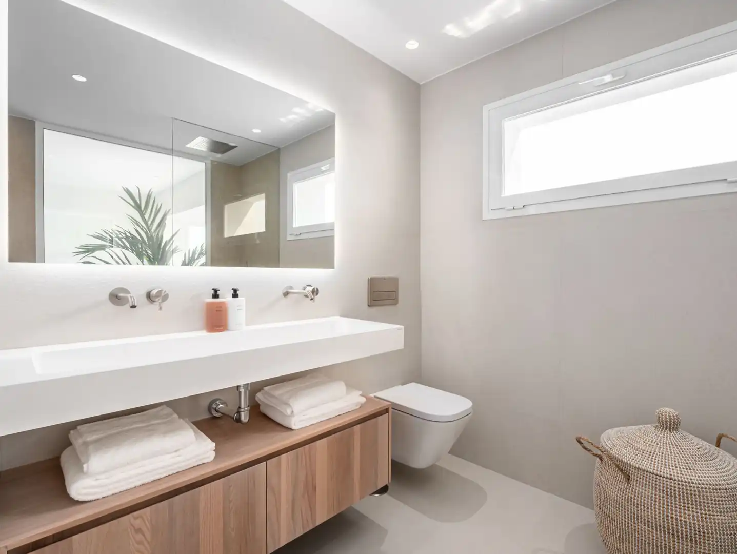 Ático con piscina en venta en Marbella Centro, imagen 11