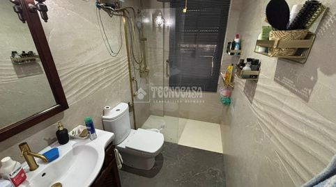 Foto 4 de Casa o chalet en venta en La Muela, Zaragoza
