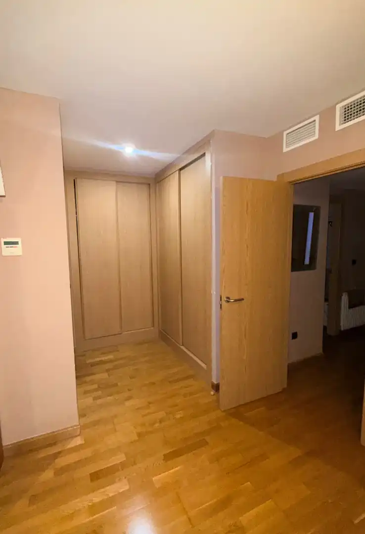 Casa bifamiliare con piscina in vendita a Carrer de Centaure, imagen 15