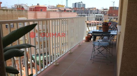Foto 4 de Pis en venda a Esplugues de Llobregat - Avenida de Cornellà, Montesa, Esplugues de Llobregat