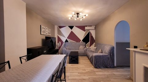 Photo 4 of Flat for sale in Pasaje Virgen de Belén, 6, La Luz - El Torcal, Málaga Capital