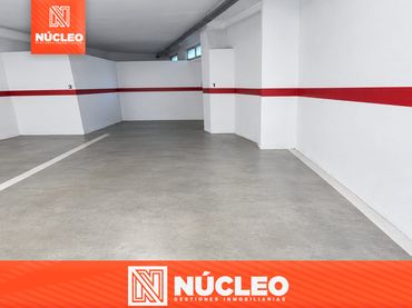 Doble con ascensor en venta en Carrer Barcelona