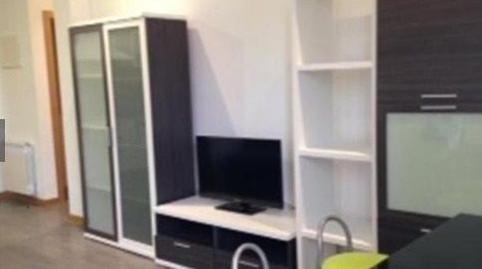 Photo 5 of Flat to rent in Casco Viejo, Ourense