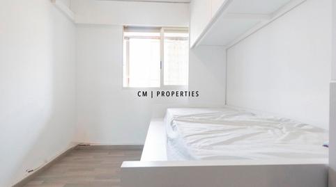 Photo 5 of Flat to share in Eduardo Soler y Perez, Población de Arroyo, Palencia