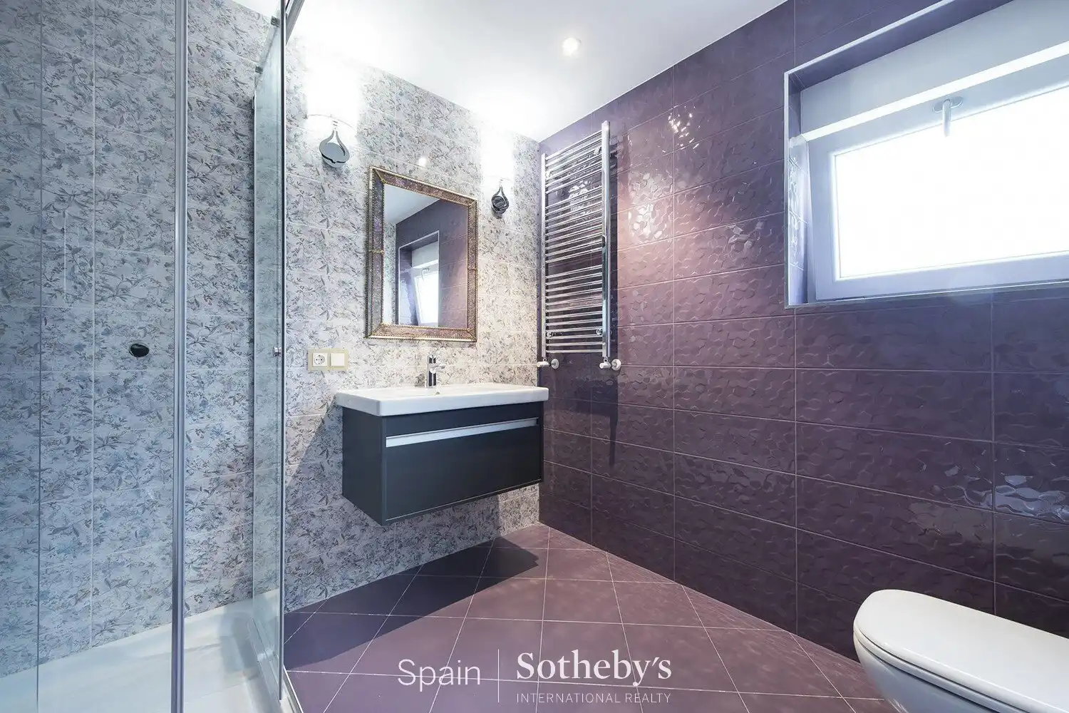 Maison avec piscine à vendre à C/ de la Cala, imagen 19