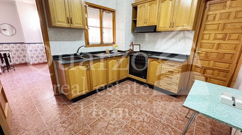 Foto 5 de Casa o xalet en venda a Ayora, Valencia
