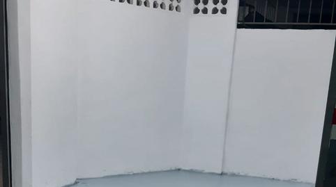 Photo 2 of Garage for sale in Elizasu Kalea, 12, Altza, Donostia - San Sebastián