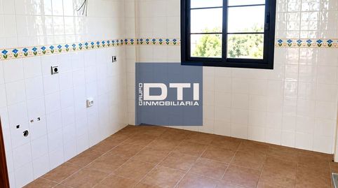 Foto 5 de Casa o chalet en venta en Don Ildefonso Calero Jimenez, Aracena, Huelva