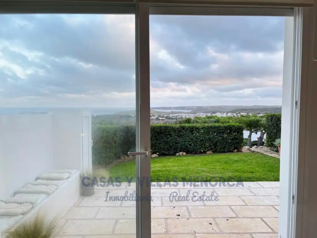 Apartament en venda a Calle Baladres;Coves Noves, imagen 18