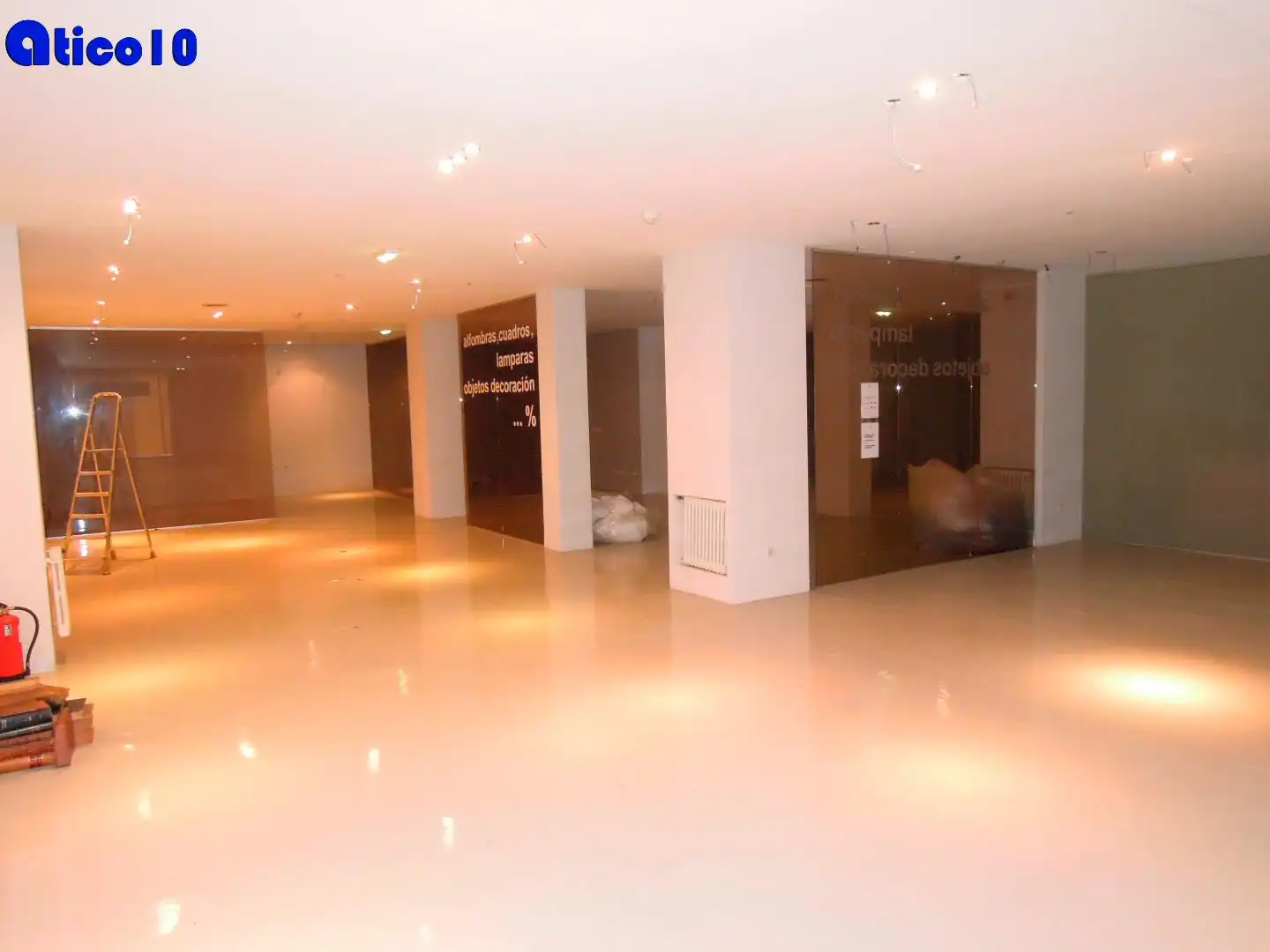 Local comercial en venda a Calle Asturias 30, imagen 15