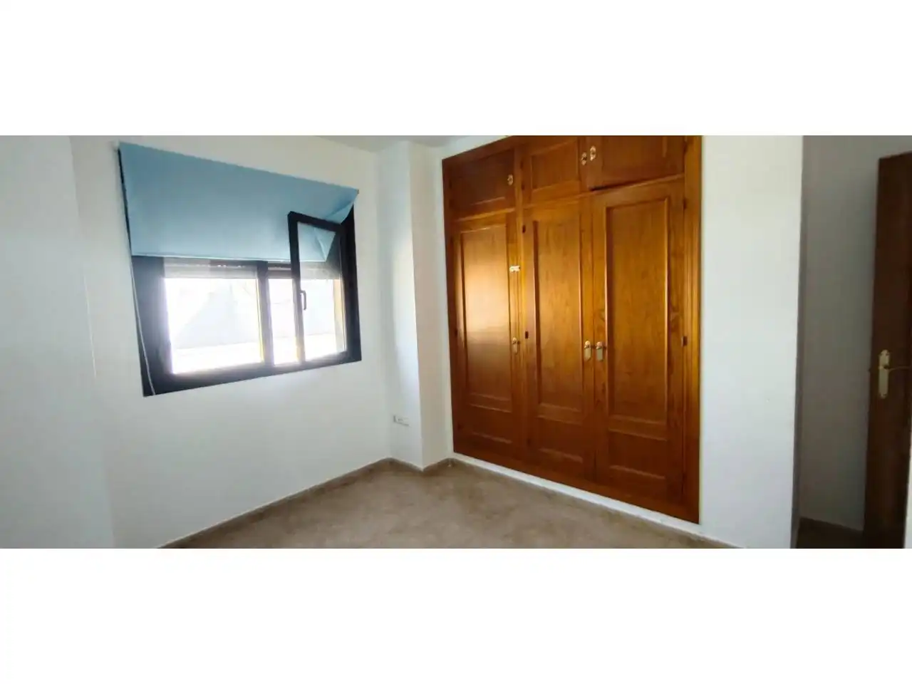 Bedroom of Detached homes for sale in Chiclana de la Frontera