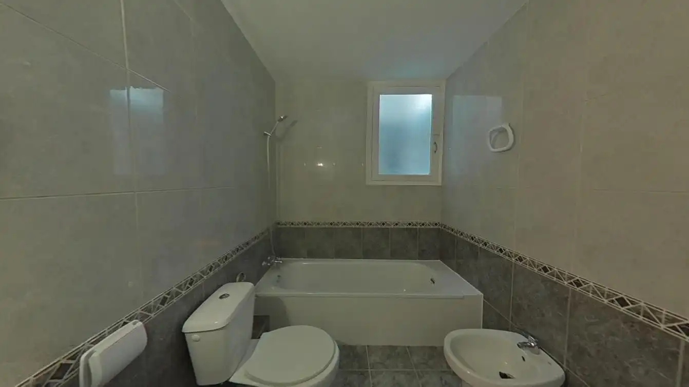 Flat for sale in Franc Comtat, imagen 3
