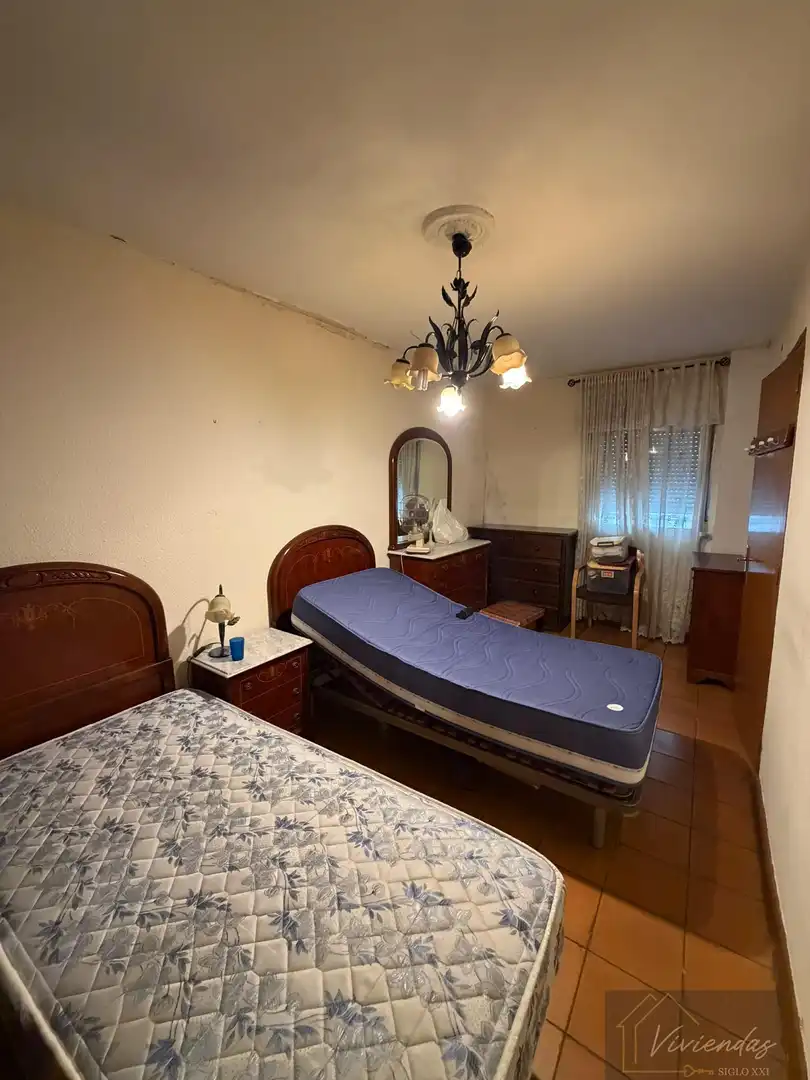 Wohnung zum Verkauf in Sector B, imagen 14