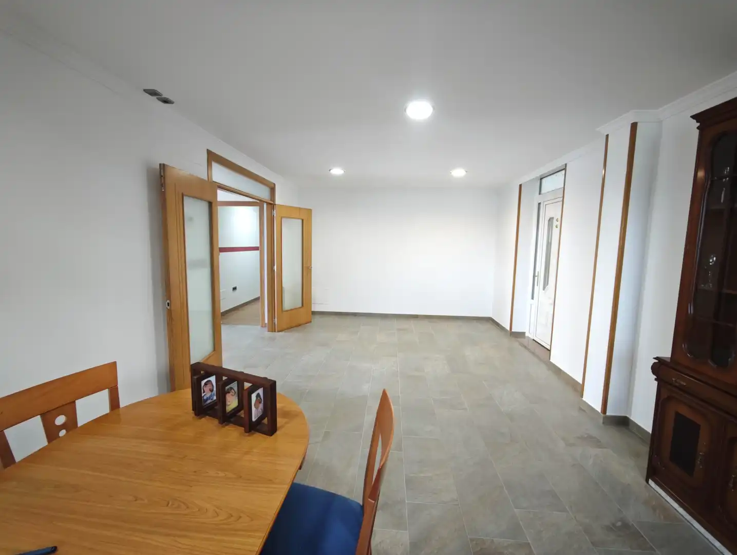 Casa o xalet en venda en Tordoia amb Calefacció, Jardí privat i Traster