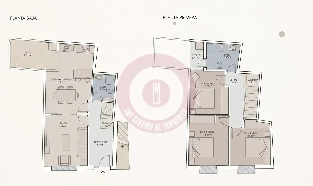 Casa o xalet en venda en Vélez-Málaga
