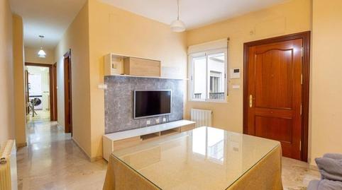 Photo 3 of Flat for sale in Maracena, Granada