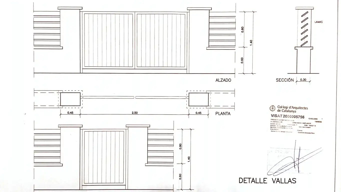 Terrenos y solares en venta en Corbera de Llobregat, imagen 11