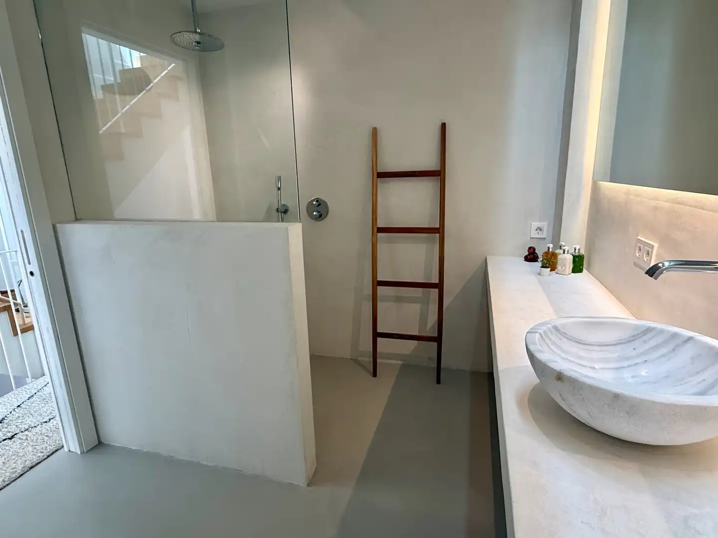 Adosado con terraza en venta en Carrer de Pere Pascuet, imagen 33