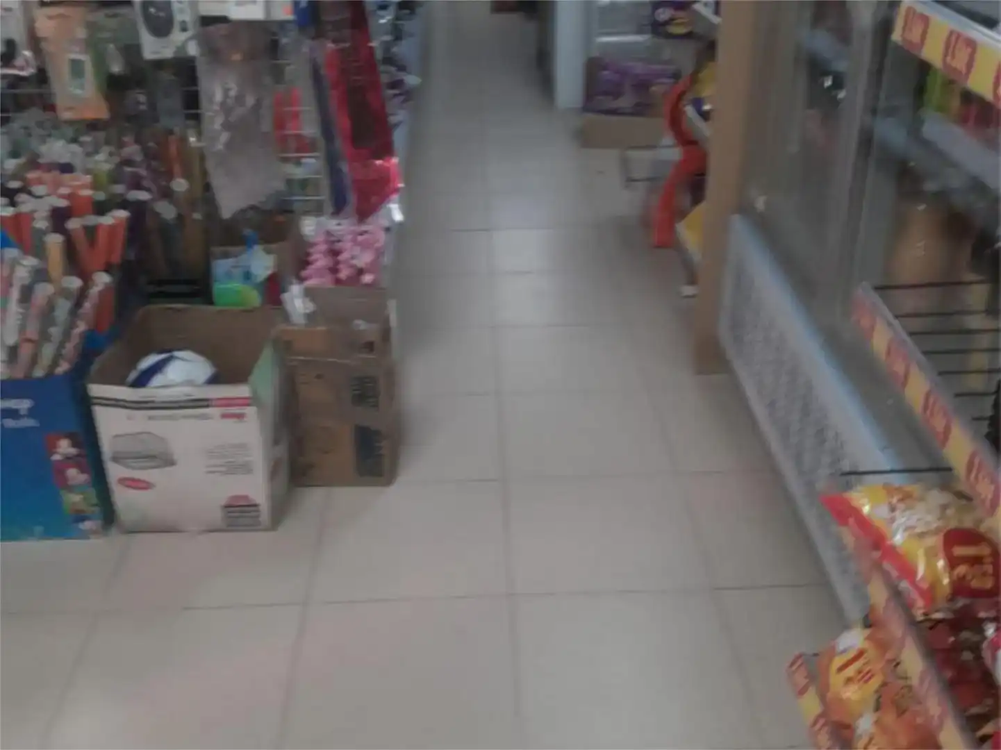 Local en venda en Leganés amb Aire condicionat