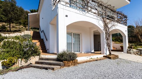 Photo 3 of Houses for sale in Caldes de Montbui, Barcelona