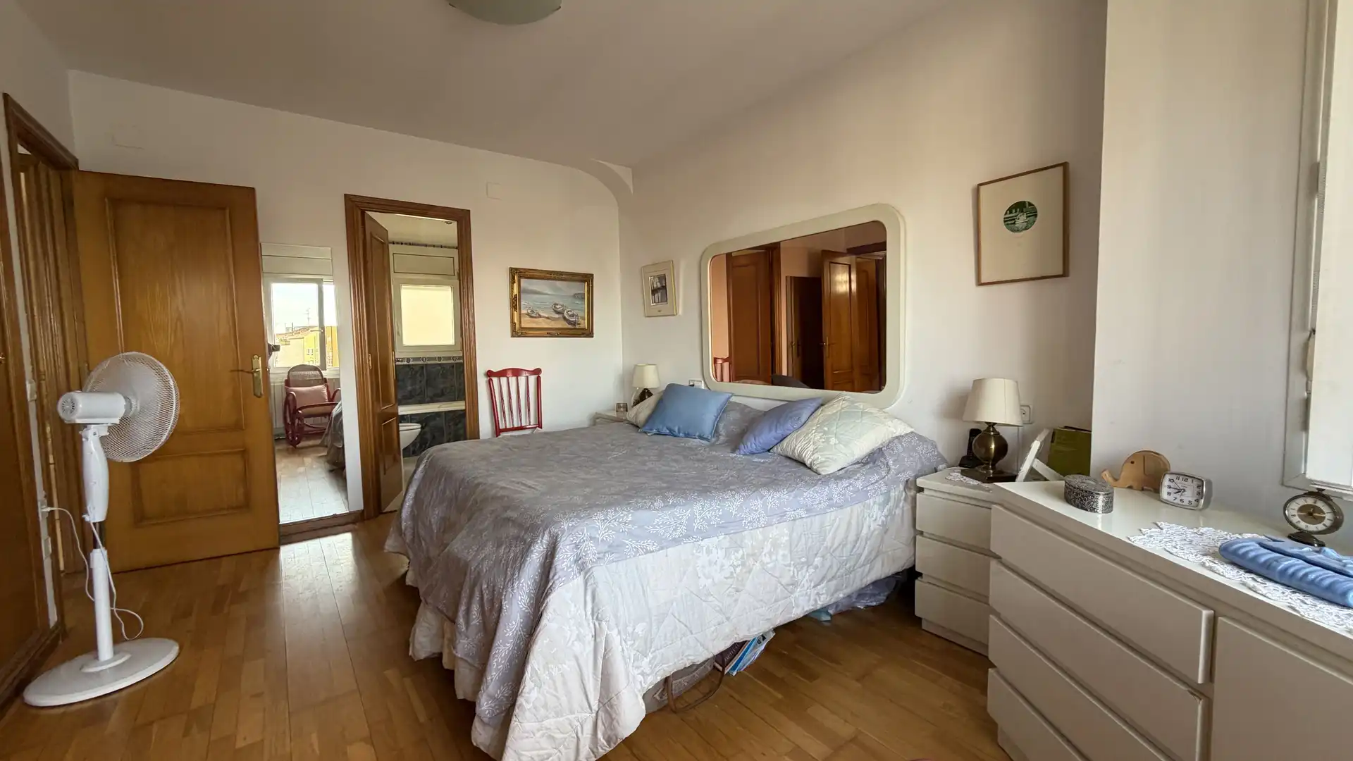 Duplex with lift for sale in Centre Històric, imagen 35