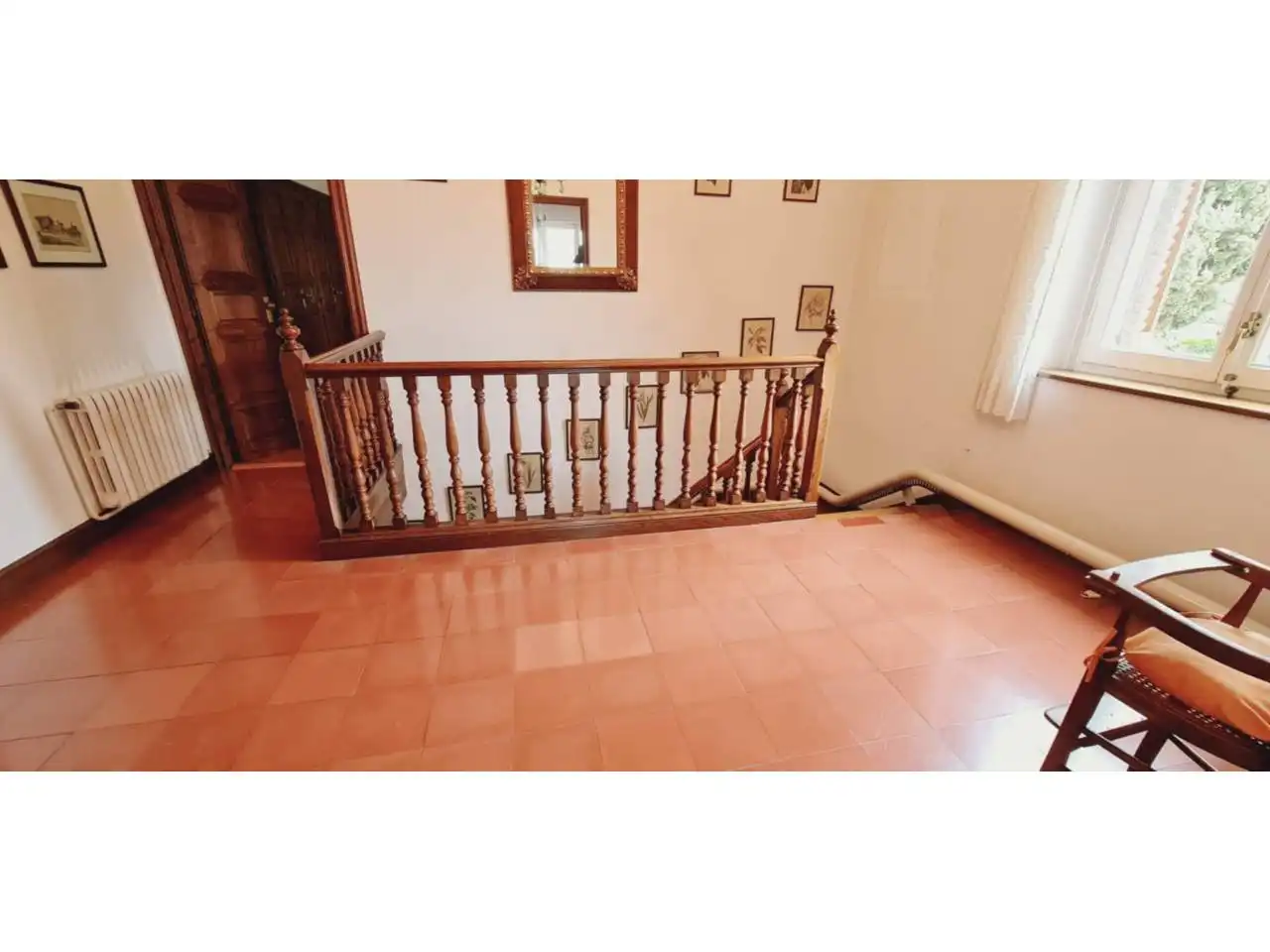 Casa o chalet en venta en Les Franqueses del Vallès con Calefacción, Jardín privado y Terraza