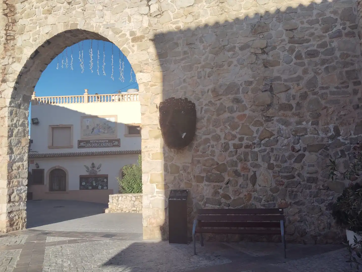 Finca rústica en venda en Calpe / Calp amb Calefacció i Piscina