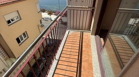 Foto 2 von Wohnungen zum Verkauf in Porto do Son, A Coruña