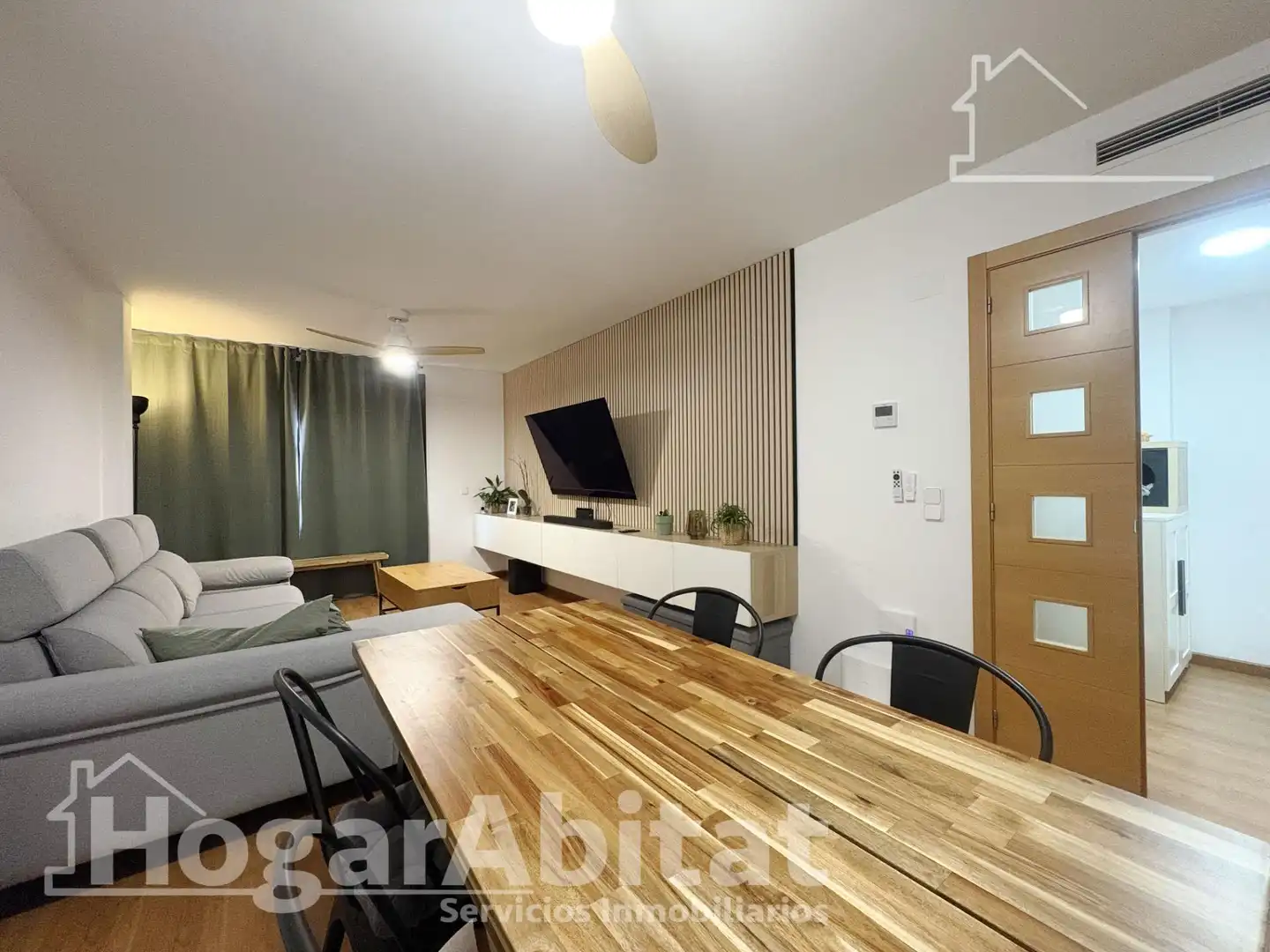 Wohnung mit Aufzug zum Verkauf in Avenida San Cristóbal, imagen 50