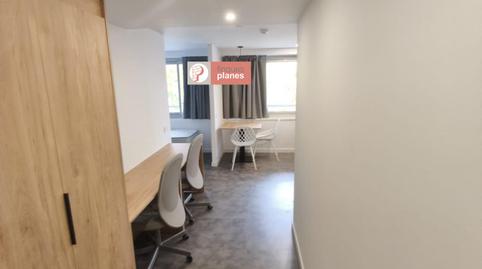 Photo 5 of Flat to share in Rambla Arago, Centre Històric,  Lleida Capital