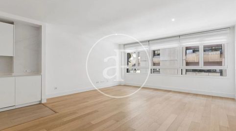 Photo 2 of Flat for sale in Ríos Rosas - Nuevos Ministerios, Madrid Capital