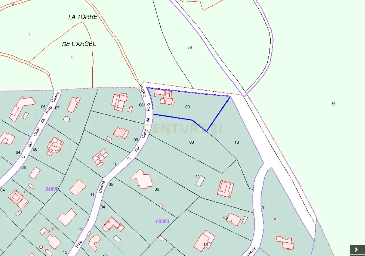House for sale in Matadepera, imagen 2