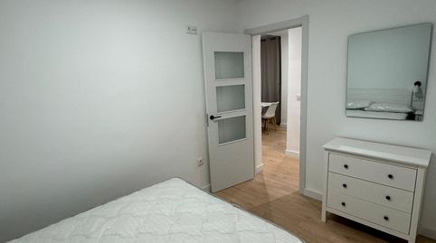 Photo 4 of Flat to rent in Calle Doncel y Ordaz, Casco Antiguo, Badajoz Capital