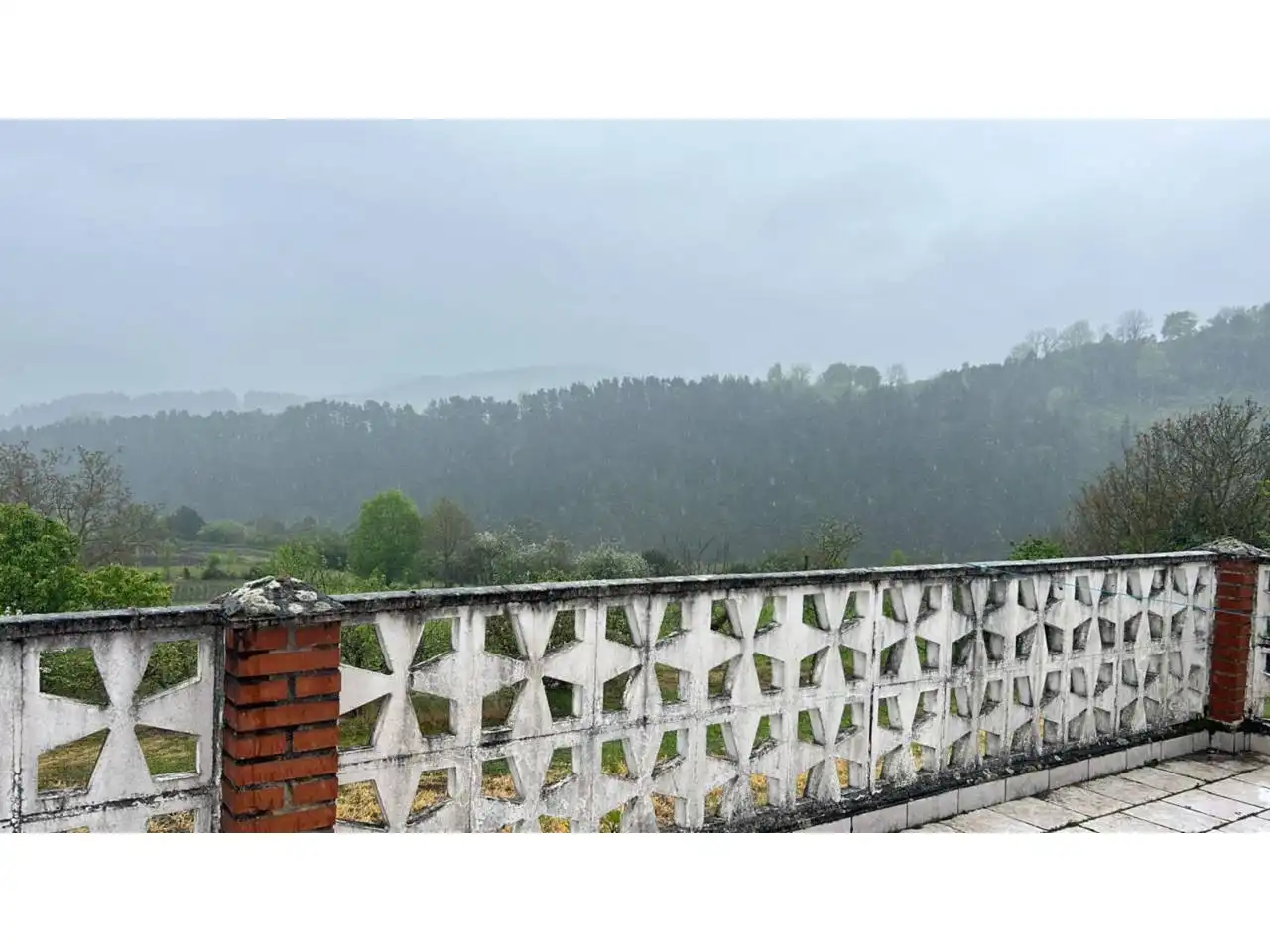 Haus mit Garten zum Verkauf in Calle San Esteban, imagen 3