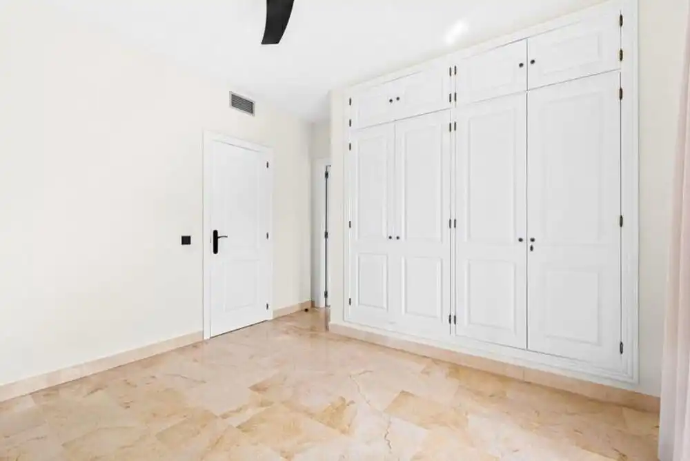Apartment with pool for sale in Benamara - Atalaya, imagen 22