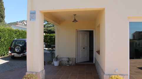 Foto 4 de Casa o chalet en venta en Torre Vella - Torre Gran - Les Dunes, L'Estartit