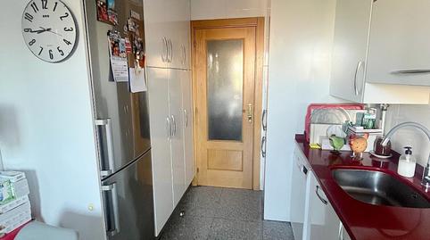 Photo 5 of Flat for sale in Logroño - Tirso de Molina, Cascajos - Piqueras, La Rioja