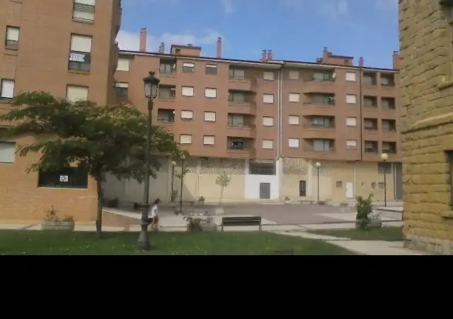 Local comercial en venta en Haro