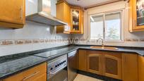 Kitchen of House or chalet for sale in Gandia  with Heating, Private garden and Balcony