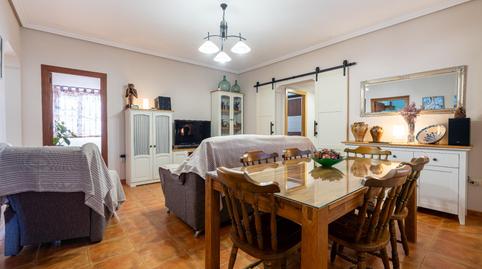 Foto 2 de Finca rústica en venta en Pechina, Almería