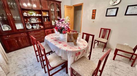 Foto 4 von Gebaude zum Verkauf in Coomonte, Zamora