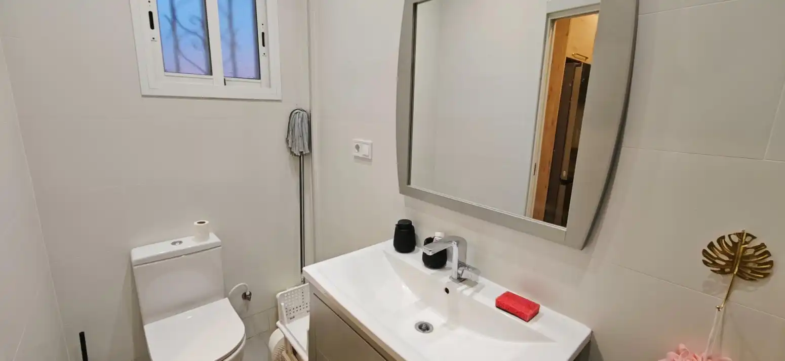 Wohnung mit Pool zur Miete in Torremolinos - Calle Calle Colina, imagen 11