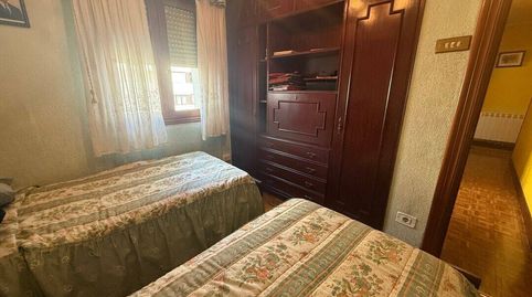 Photo 5 of Flat for sale in Rontegui - Pormetxeta, Barakaldo