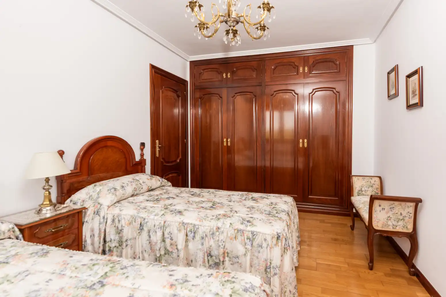 House for sale in Oviedo - CS LLOVERA 16, imagen 41
