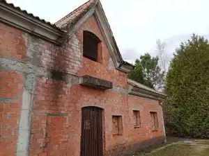 Casa en venta en Teo