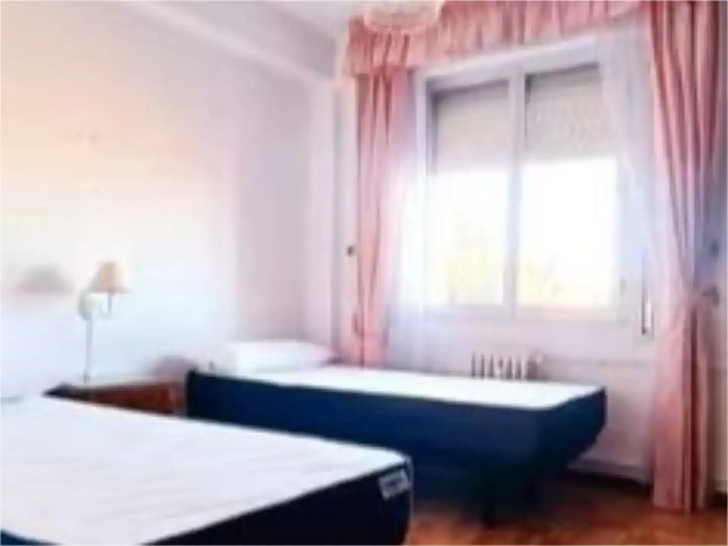 Habitación de Piso en venta en Derio con Amueblado